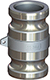 Spool Adapter